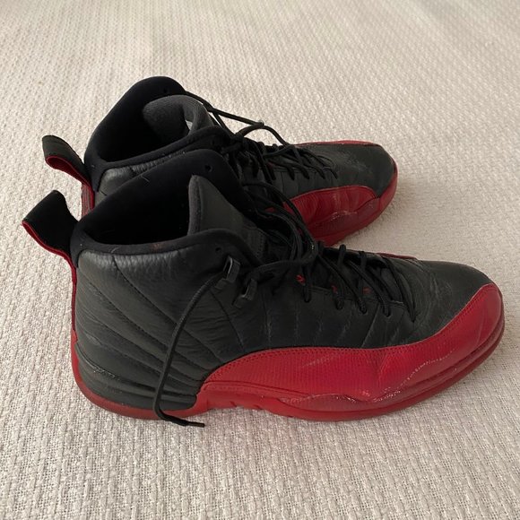 Jordan basketball shoes for men - Picture 5 of 7